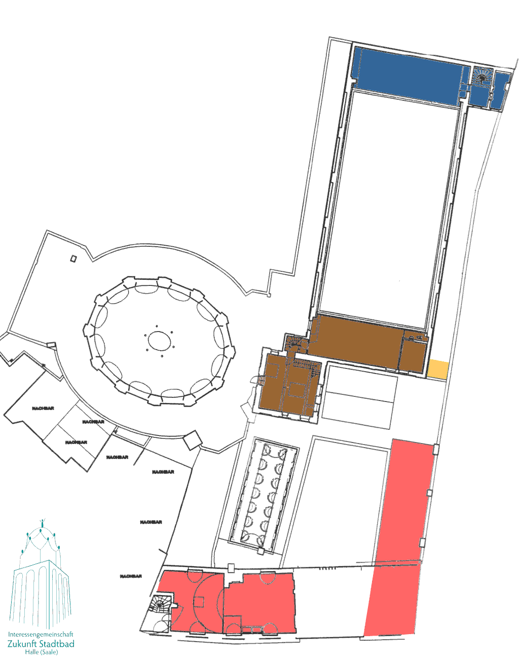 Ebene3