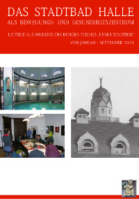 Leitbild herunterladen